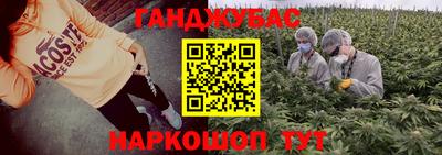 ALPHA-PVP Камышлов