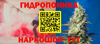 ALPHA-PVP Камышлов
