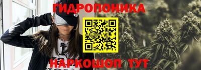 гашиш Канаш