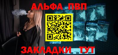 прущие грибы Кандалакша